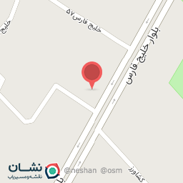 عکس تعمیرگاه و خدمات خودرو عباسی