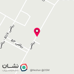 عکس انبار مرکزی کالا رینگ