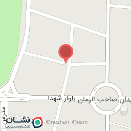 عکس نانوایی لواش 