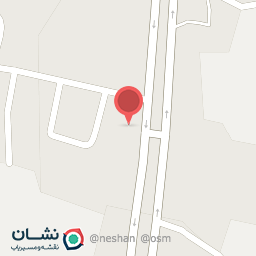 عکس جایگاه سوخت (CNG و بنزین)