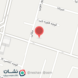 عکس دکتر کوچری