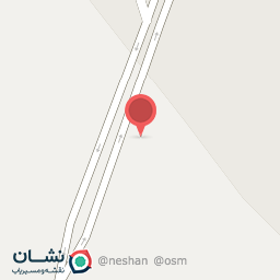 عکس بازارچه میوه و تره بار