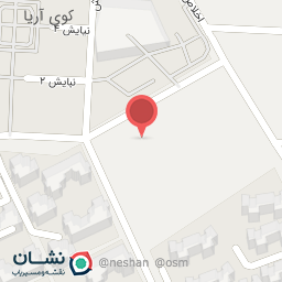 عکس دبستان حضرت ابوالفضل