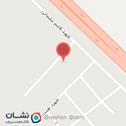 عکس اداره جهاد کشاورزی مهیار