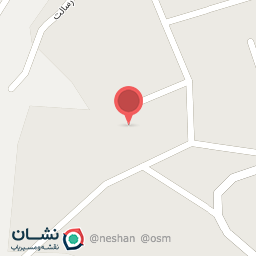 عکس دبستان پسرانه شهید شهیدی