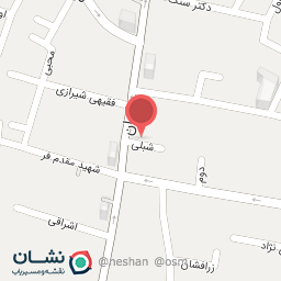 عکس خودپرداز صادرات