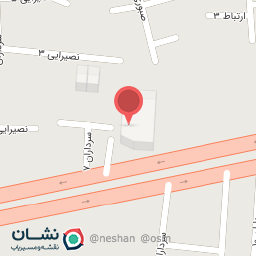 عکس فروشگاه کاوه پلی استیشن