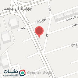 عکس سوپر دهکده