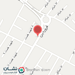 عکس رستوران باباسالار