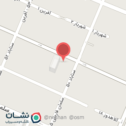 عکس تشک زست