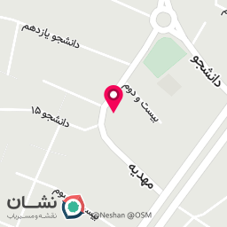 عکس فروشگاه امنیتی نظارتی چشم سوم