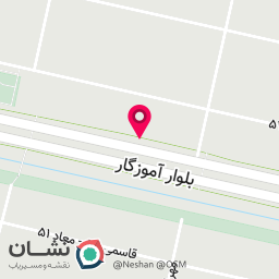 عکس ارزانسرای انصاف 