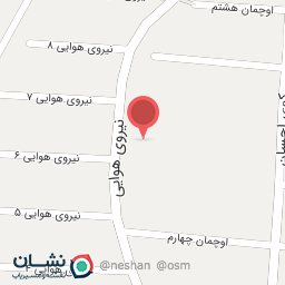 عکس غذای خانگی امیر شاهان