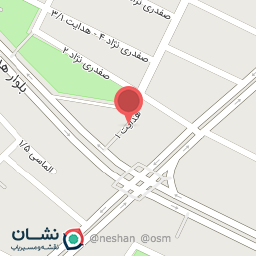 عکس باشگاه رزم آور 