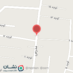 عکس داروخانه دکتر احمدی مهردشت 