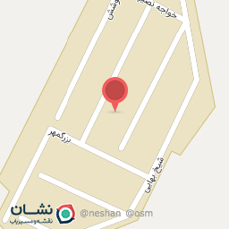 عکس صافکاری رضا