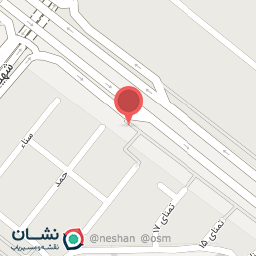 عکس کالای برق ثانی