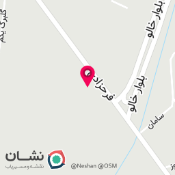 عکس تعمیرگاه برادران 