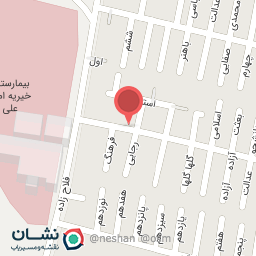 عکس الکترو تاسیسات افق گستر