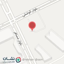 عکس سیم کشی اسکانیا آرامجو