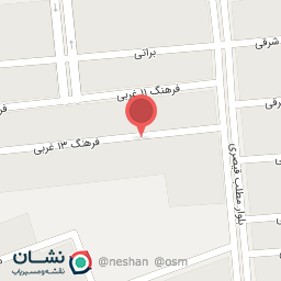 عکس مجتمع رخ۷