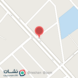 عکس پوشاک چشم انداز