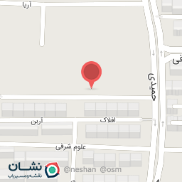 عکس تعمیرگاه ماشین