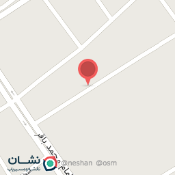 عکس پخش سقف کاذب و کناف احمد پور