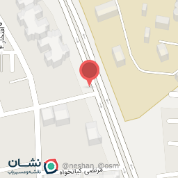 عکس فروشگاه افق کوروش شعبه خرم