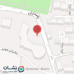 عکس سرزمین کودک ایگولند