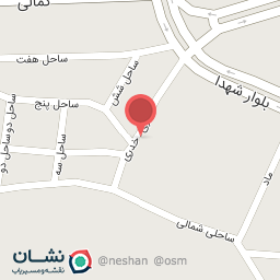 عکس پیرایش پایتخت