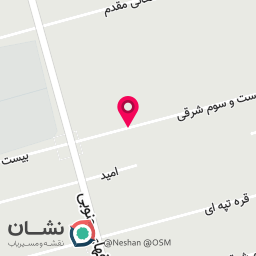 عکس تعمیر یخچال فریز، ساید و کولرگازی در محل