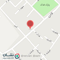 عکس لوازم یدکی ایران یدک