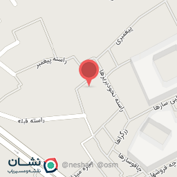 عکس پوشاک فصل اقایان پاسارگادپ قدس (یاوریان)