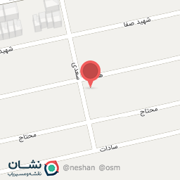 عکس درصد برگر