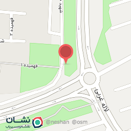 عکس سرویس بهداشتی