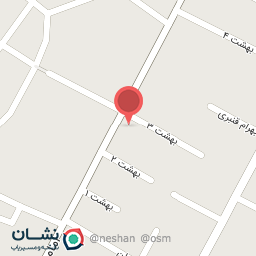 عکس فست فود پینو پینو