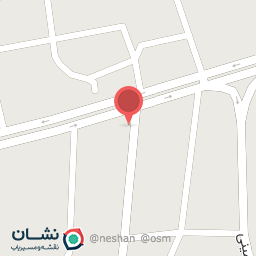 عکس مشاور املاک سالاری