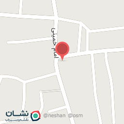 عکس دخانیات عمو طاهر