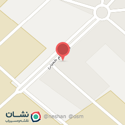 عکس فروشگاه مواد غذایی یکتا سوپر مارکت یکتا