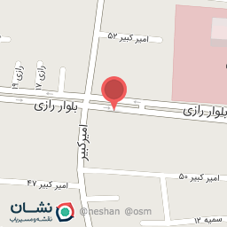 عکس پوشاک زنانه 