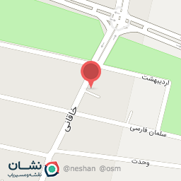 عکس خودپرداز سپه