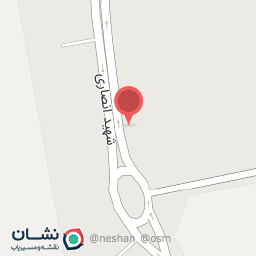 عکس سلین فود