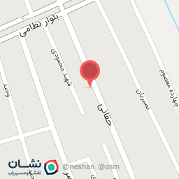 عکس کافی نت رایان مهدی