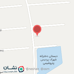 عکس خودپرداز