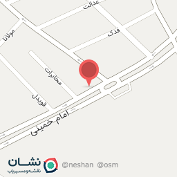 عکس مخابرات سردرود 