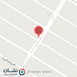 عکس فلافل سعید