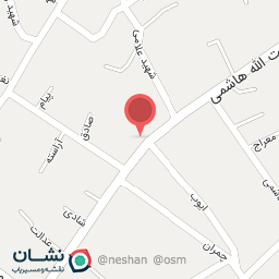 عکس رستوران ارباب خانه نیازیها