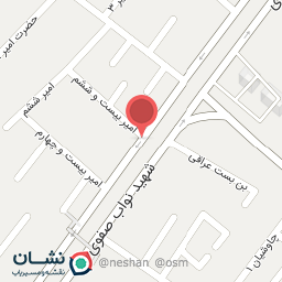 عکس مشاوراملاک خلفایی