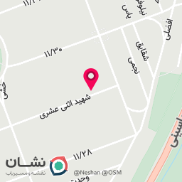 عکس موسسه آوای باران